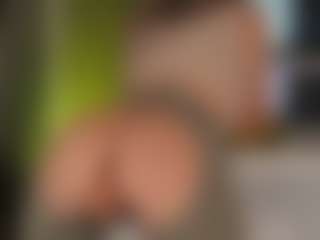 PerfecttWet's Live Sex Cam Show
