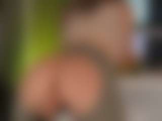 PerfecttWet's Live Sex Cam Show