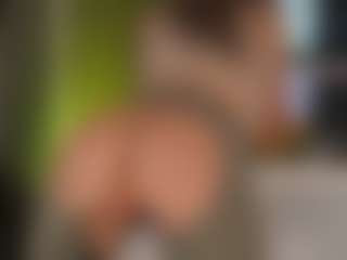 PerfecttWet's Live Sex Cam Show