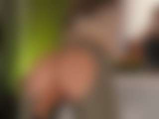 PerfecttWet's Live Sex Cam Show