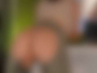 PerfecttWet's Live Sex Cam Show
