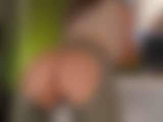 PerfecttWet's Live Sex Cam Show