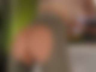 PerfecttWet's Live Sex Cam Show