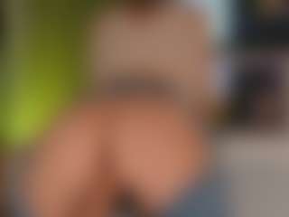 PerfecttWet's Live Sex Cam Show