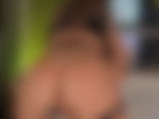 Live cam show with PerfecttWet - Average on Strip Flash - Live Sex Shows