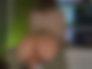 PerfecttWet's Live Sex Cam Show