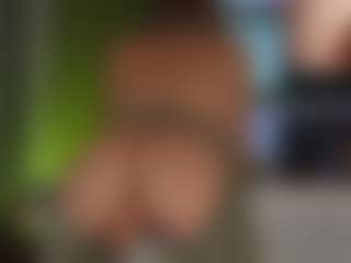 PerfecttWet's Live Sex Cam Show
