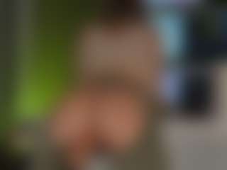 PerfecttWet's Live Sex Cam Show