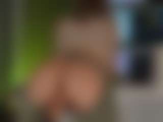PerfecttWet's Live Sex Cam Show