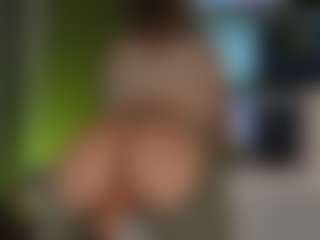 PerfecttWet's Live Sex Cam Show
