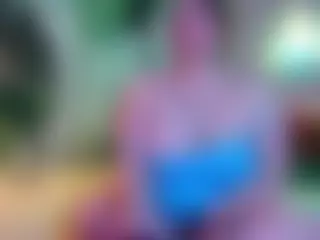 Ruby's Live Sex Cam Show