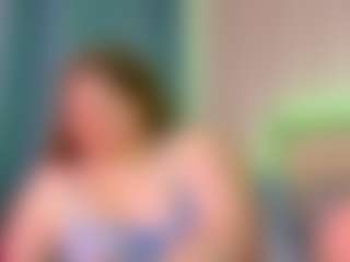 Live cam show with Ruby - Pawg on testsause.com