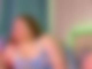Live cam show with Ruby - BBW on chickslive.net