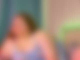 Live cam show with Ruby - BBW on Fling VIP Chat