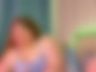 Live cam show with Ruby - Joi on hotwifechat.live