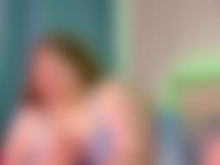 Live cam show with Ruby - Pawg on anonymated.com