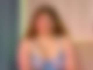 Ruby's Live Sex Cam Show