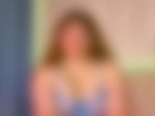 Ruby's Live Sex Cam Show
