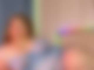 Live cam show with Ruby - Butt Plug on Dare Cams