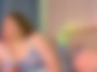 Live cam show with Ruby - Joi on MyBangCams
