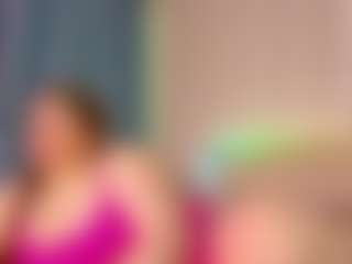 Live cam show with Ruby - Joi on Sweet Sext
