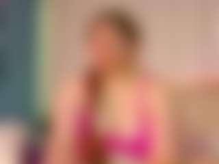 Live cam show with Ruby - Big Tits on crypto-cams
