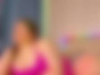 Live cam show with Ruby - Joi on crypto-cams