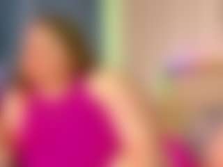 Live cam show with Ruby - Pawg on googirlz
