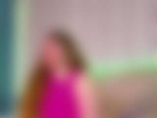 Live cam show with Ruby - Butt Plug on Pornisteam.com