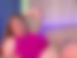 Ruby's Live Sex Cam Show