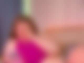 Live cam show with Ruby - Pawg on Fit Hotties