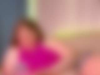 Live cam show with Ruby - Pawg on Camsoda