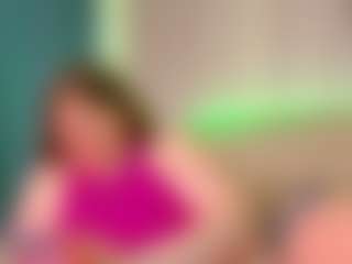 Ruby's Live Sex Cam Show
