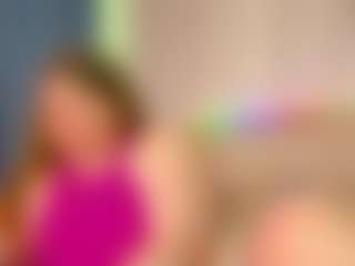 Ruby's Live Sex Cam Show