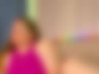 Live cam show with Ruby - Pawg on xDating