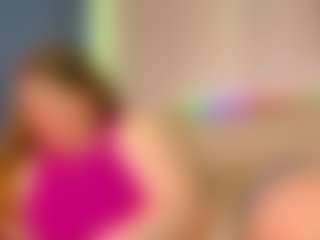 Live cam show with Ruby - Big Tits on livesuperchat.net