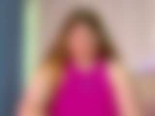 Live cam show with Ruby - Ass Clapping on Latina Girls