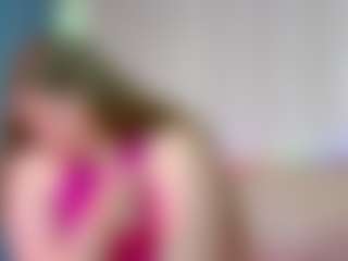 Live cam show with Ruby - Pawg on CamSodaAdn