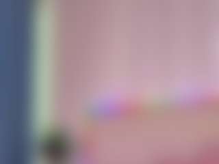 Live cam show with Ruby - Pawg on milfzrlive.com