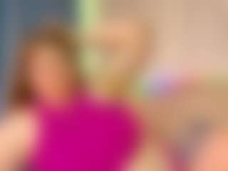 Live cam show with Ruby - Pawg on Pornisteam.com