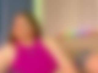 Live cam show with Ruby - Anal on SxyPornLive | united states