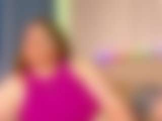 Live cam show with Ruby - Ass Clapping on Camsoda