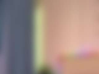 Ruby's Live Sex Cam Show