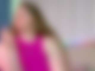 Live cam show with Ruby - Pawg on milfzrlive.com