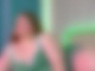 Ruby's Live Sex Cam Show