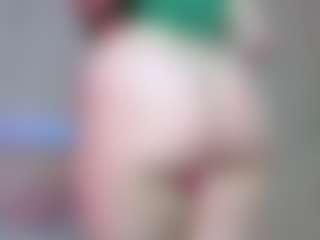 Ruby's Live Sex Cam Show