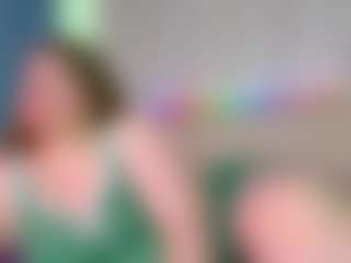 Ruby's Live Sex Cam Show
