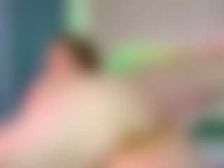 Live cam show with Ruby - Ass Clapping on Camsoda