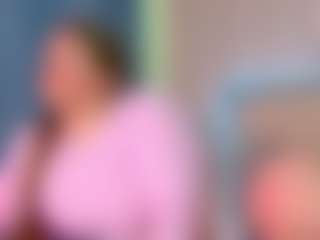 Ruby's Live Sex Cam Show