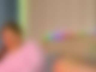 Ruby's Live Sex Cam Show